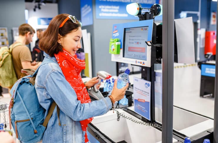 Une expérience client optimale Depositphotos_Frantic00