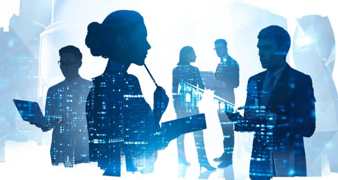 autorité et entreprise credit Depositphotos_denisismagilov