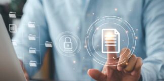 L'ère du tout digital a-t-elle vraiment que des avantages ?