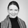 Johanna Zimmermann, EMEA Talent Development and Sales Enablement Specialist chez Insight