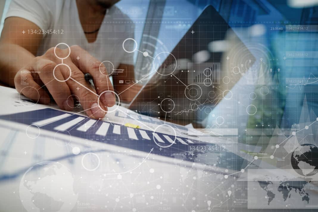 management de l'innovation credit depositphoto everythingpos