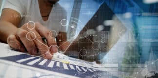 management de l'innovation credit depositphoto everythingpos