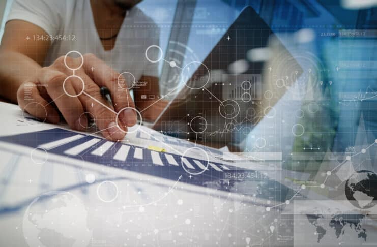 management de l'innovation credit depositphoto everythingpos