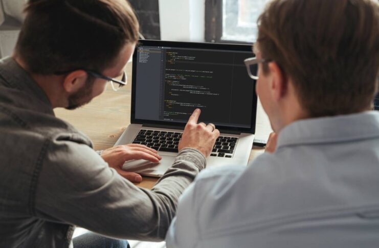 Collectivité : comment procéder à la refonte de votre site internet ? Collectivité : comment procéder à la refonte de votre site internet ?