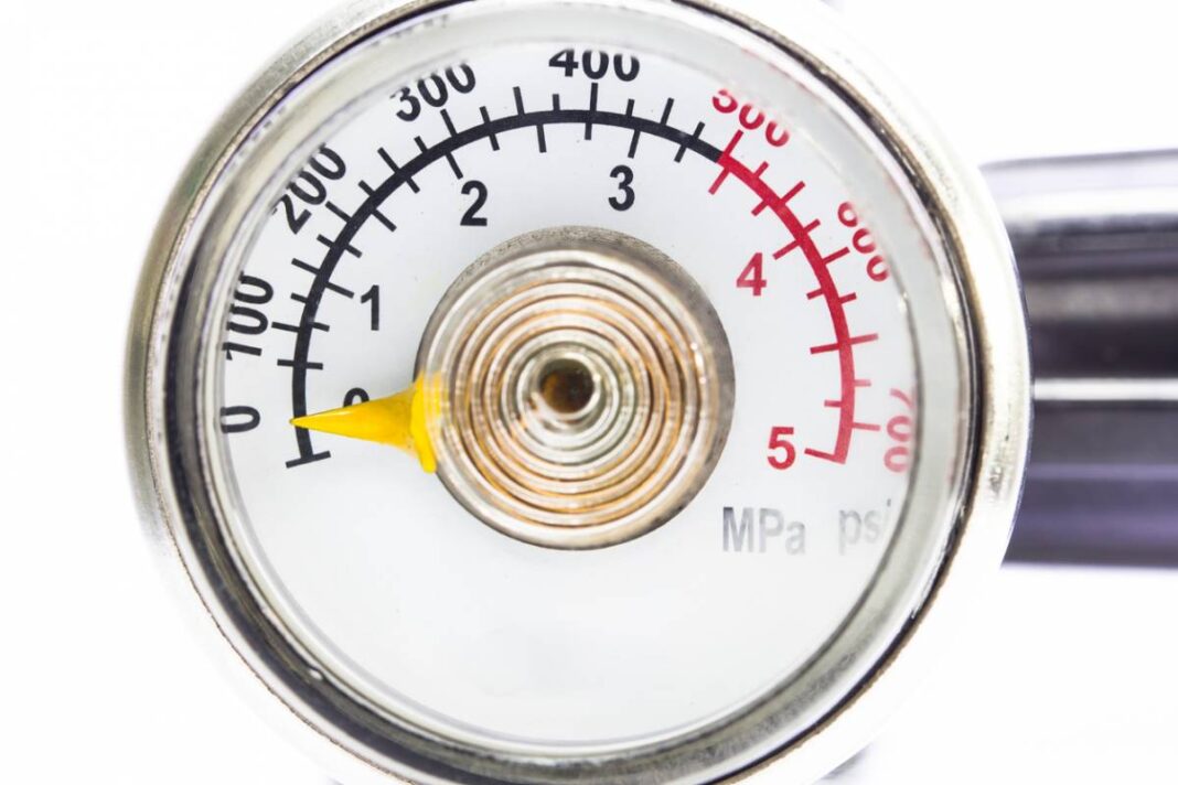 Comment un laboratoire mesure-t-il la pression de vapeur de vos échantillons ?