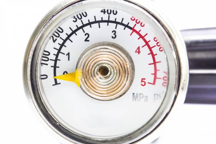 Comment un laboratoire mesure-t-il la pression de vapeur de vos échantillons ?