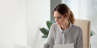 SILAE : un logiciel de paie révolutionnaire visu-revolutionnaire-logiciel