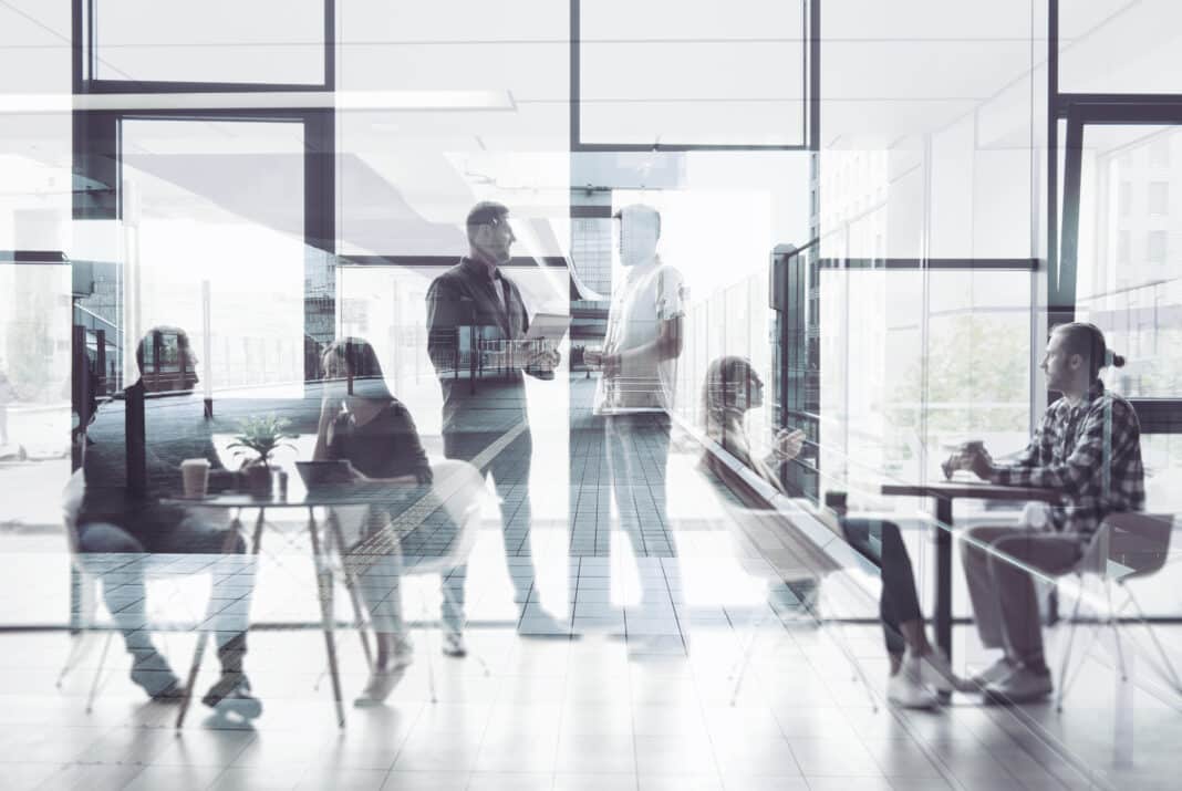 4 tendance RH 2024 Depositphotos_alphspirit