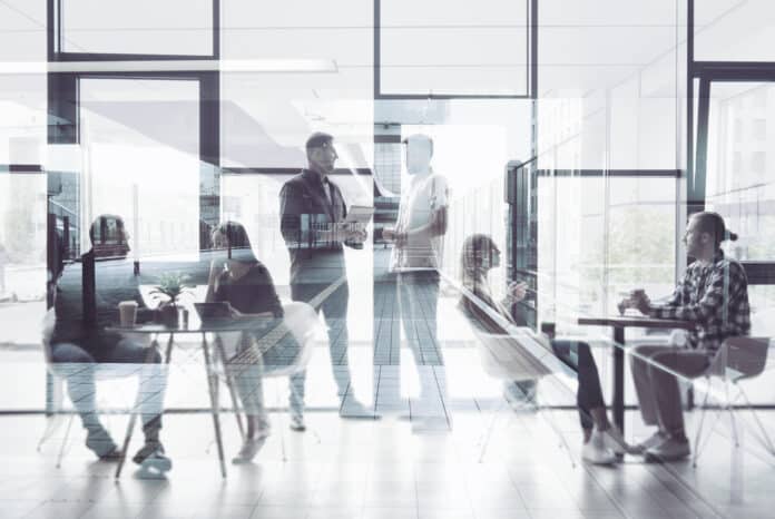 4 tendance RH 2024 Depositphotos_alphspirit