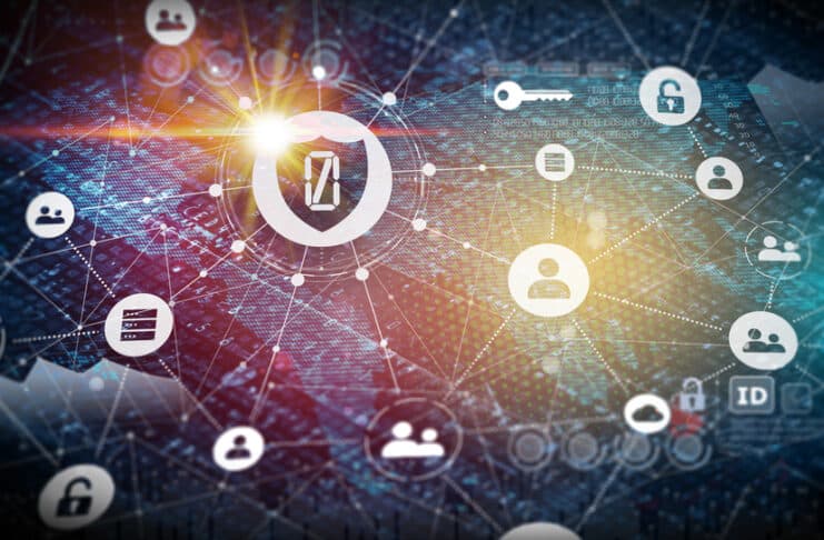 Avantages du ZTNA : Comment améliore-t-il la sécurité et la productivité ?