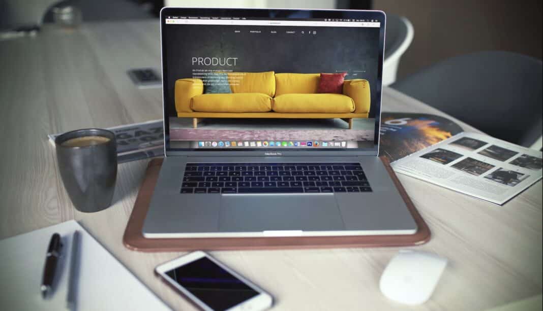 Comment optimiser son site e-commerce ?