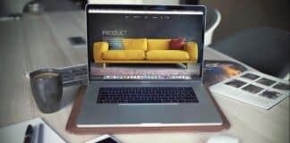 Comment optimiser son site e-commerce ?