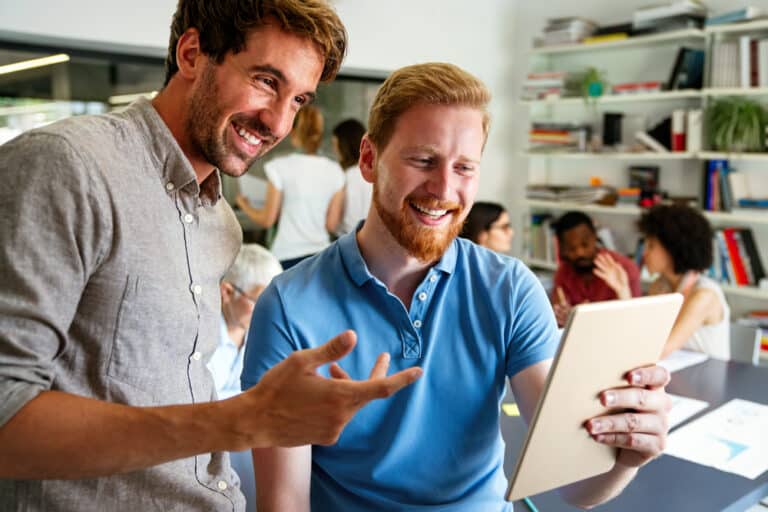 Consultant Depositphotos_ nd3000