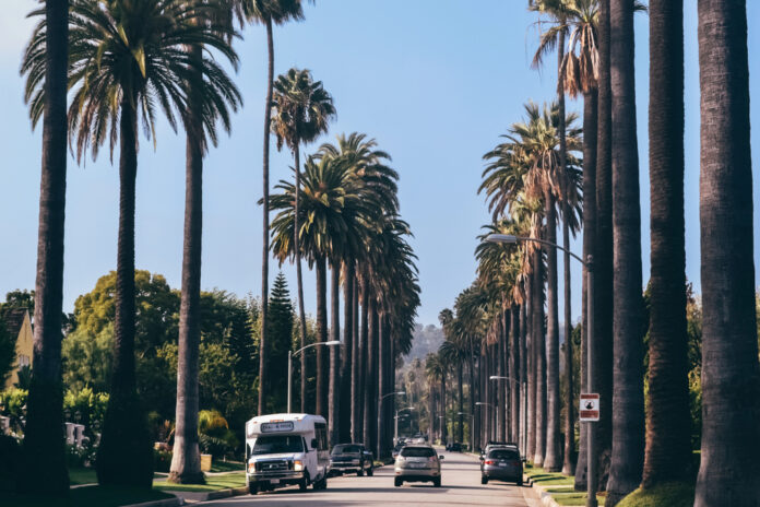 Gagnez 130 milliards de $ Depositphotos_zamogitnykh