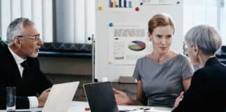 Pourquoi le recrutement doit être directement lié à la Direction