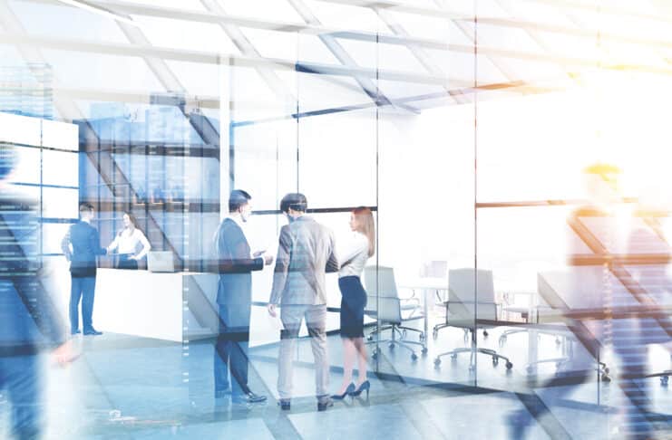 Manager les jeunes talents Depositphotos_denisismagilov