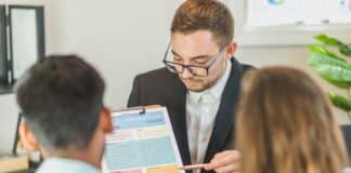 Mauvais avis et e-réputation négative : pourquoi baissent-ils votre chiffre d'affaires ?