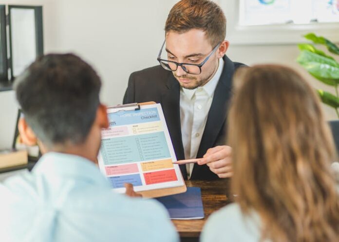 Mauvais avis et e-réputation négative : pourquoi baissent-ils votre chiffre d'affaires ?