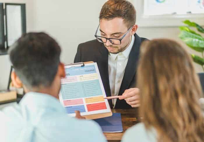 Mauvais avis et e-réputation négative : pourquoi baissent-ils votre chiffre d'affaires ?