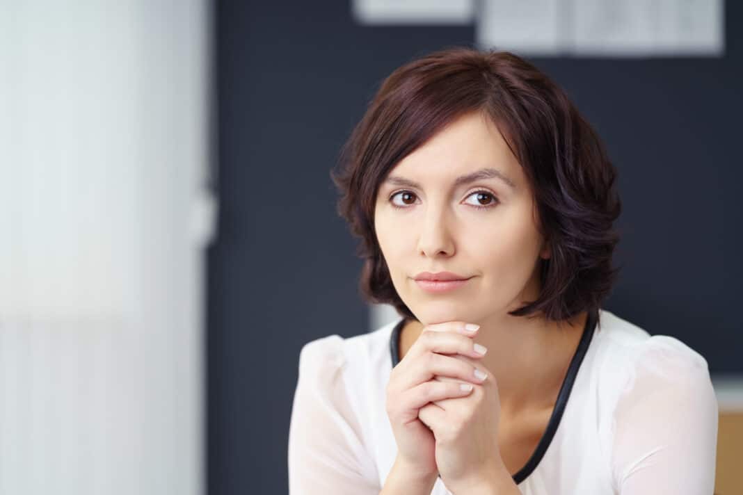 astuces pour passer un bon lundi Depositphotos_racorn.jpg