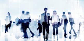 cartification ISO 9001 Deposit Rawpixel