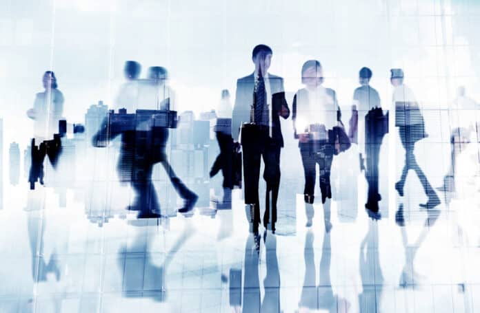 cartification ISO 9001 Deposit Rawpixel