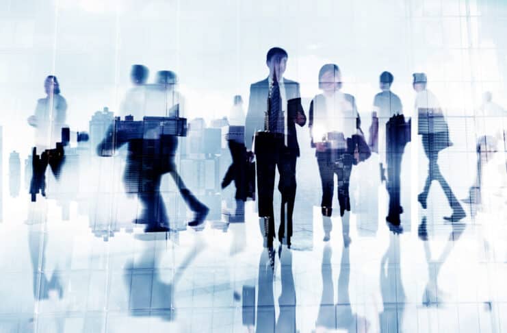 cartification ISO 9001 Deposit Rawpixel