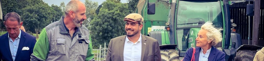 cropped-IMG_9234-Copie.jpeg credit Guillaume Gasparian