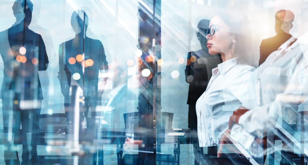 générer des leads Depositphotos_alphaspirit