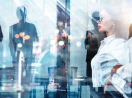 générer des leads Depositphotos_alphaspirit