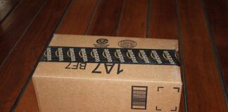 Envoi de marchandises : ce que les clients attendent des prestataires Envoi de marchandises : ce que les clients attendent des prestataires