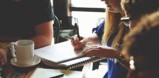 Comment choisir un logiciel de gestion commerciale efficace ?