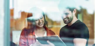 Bien être des salariés credit Depositphotos_nenetus