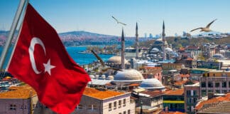 L'entrepreneuriat à l'étranger : focus sur les perspectives en Turquie Depositphotos_seqoya-scaled.jpg