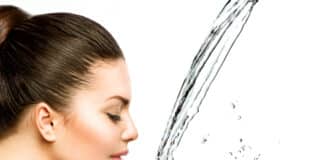 L’eau, la grande oubliée des économies d’énergie Depositphotos_subotina L’eau, la grande oubliée des économies d’énergie