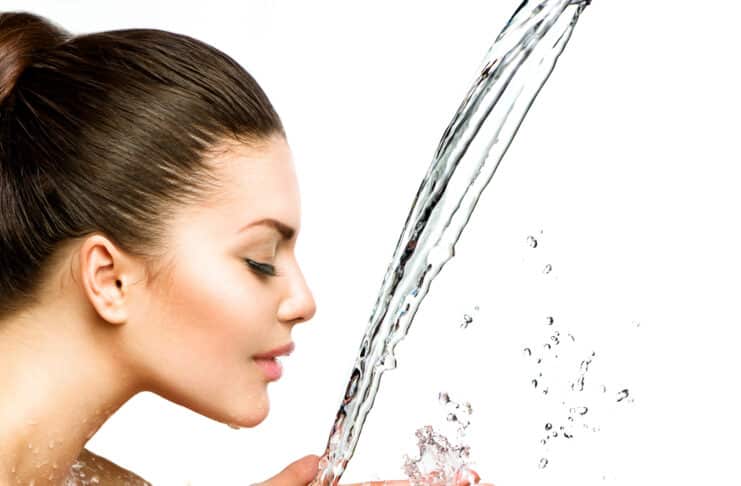 Depositphotos_subotina L’eau, la grande oubliée des économies d’énergie  