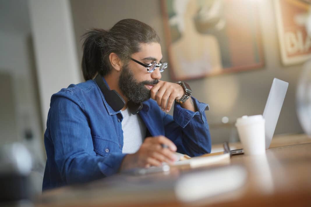 Entrepreneur-protegez-vous-de-la-perte-de-votre-emploi-credit-Depositphotos_Googluz-