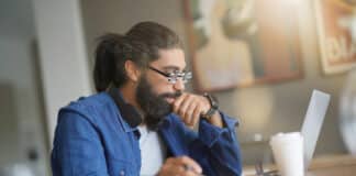 Entrepreneur-protegez-vous-de-la-perte-de-votre-emploi-credit-Depositphotos_Googluz-