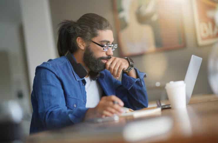 Entrepreneur, protégez-vous de la perte de votre emploi ! Entrepreneur-protegez-vous-de-la-perte-de-votre-emploi-credit-Depositphotos_Googluz-