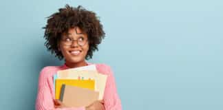 Diplomeo : plébiscité par + de 300 000 étudiants pour trouver leur métier