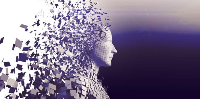 arguments pour arguments contre l'IA credit Depositphotos_YAY_Images