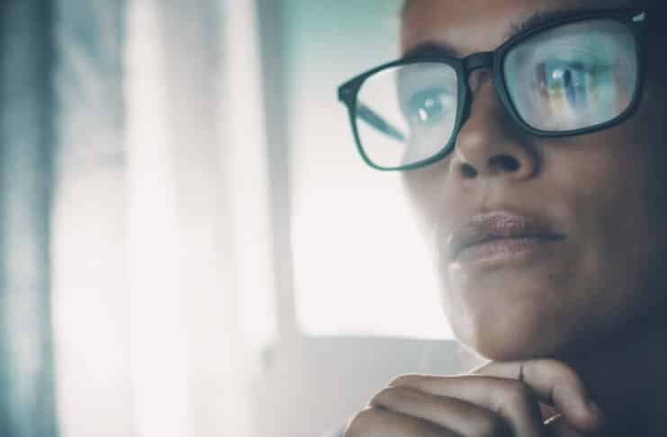 arrêtez de vous dénigrer credit Depositphotos_simonapilolla