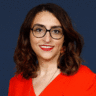 Céline Claro, Associée au sein du cabinet d’audit & de conseil BM&A