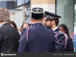 depositphotos_666796566-stock-photo-toulouse-france-april-2023-firefighter.jpg