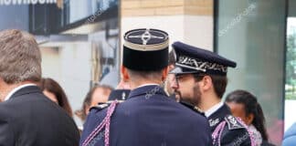 L’ancien militaire, un manager idéal dans une économie en profonde mutation depositphotos_666796566-stock-photo-toulouse-france-april-2023-firefighter.jpg
