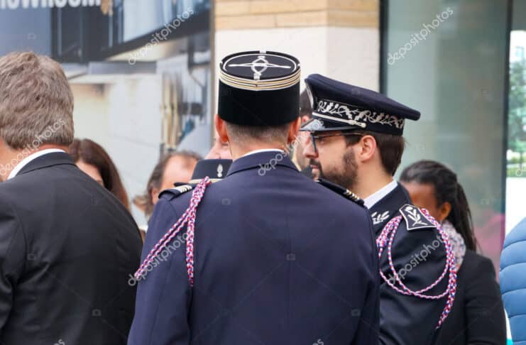 depositphotos_666796566-stock-photo-toulouse-france-april-2023-firefighter.jpg