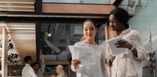 gérer les différences culturelles Depositphotos_vitalikradko