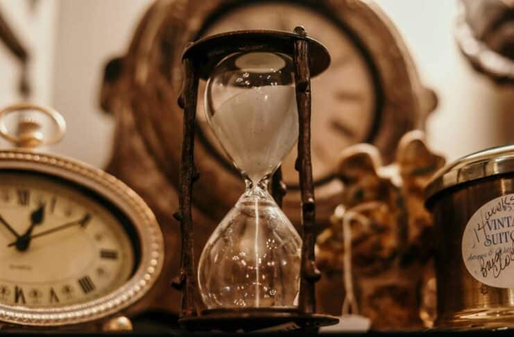 Les implications légales de la nomination d’un commissaire aux apports Les implications légales de la nomination d'un commissaire aux apports