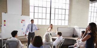 La gestion Lean : principes et avantages pour l'optimisation des processus d'entreprise