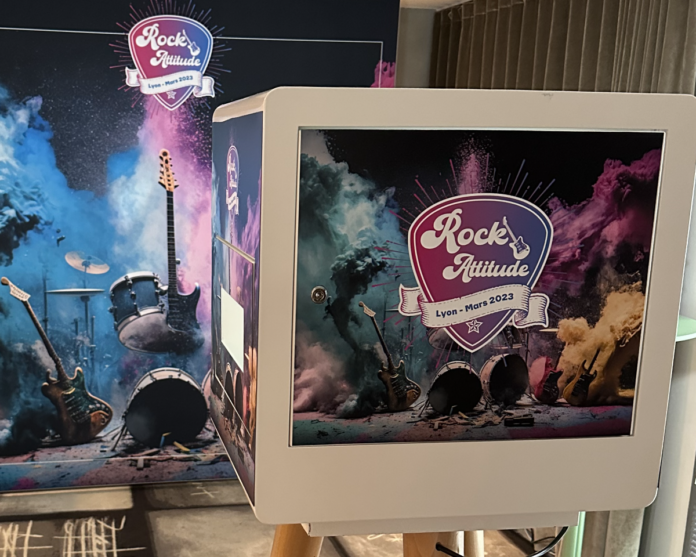 Lyon : tout pour organiser un événement professionnel inoubliable